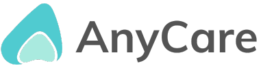 AnyCare